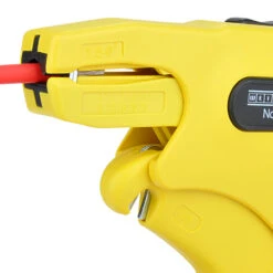 Weicon No.7 Solar Photovoltaik Abisolierzange Für Solarkabel 1,5-6 Mm² -Kabel Draht Rabatte weicon no7 solar photovoltaik abisolierzange fuer solarkabel 1 5 6 qmm geschlossen