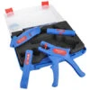 Weicon Profi Starter Set 4-teilig Im Koffer