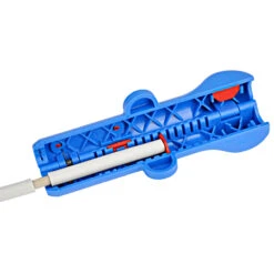 Weicon Rundkabel Entmantler No.13 -Kabel Draht Rabatte weicon rundkabel entmantler no13 anwendung