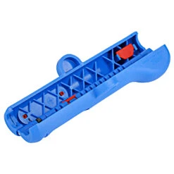 Weicon Rundkabel Entmantler No.13 -Kabel Draht Rabatte weicon rundkabel entmantler no13 offen