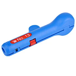 Weicon Rundkabel Entmantler No.13 -Kabel Draht Rabatte weicon rundkabel entmantler no13 rueckseite