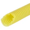 Wellrohr / Leerrohr Flexibel 750 N Betonfestes Kabelschutzrohr Gelb -Kabel Draht Rabatte wellrohr leerrohr flexibel 750 n betonfestes kabelschutzrohr gelb