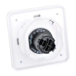 Wieland Steckdose Für Balkonkraftwerke Unterputz Weiß 7 Wieland Steckdose Für Balkonkraftwerke Unterputz Weiß -Kabel Draht Rabatte wieland einspeisesteckdose solar fuer balkonkraftwerke rst20 unterputz weiss klemmen