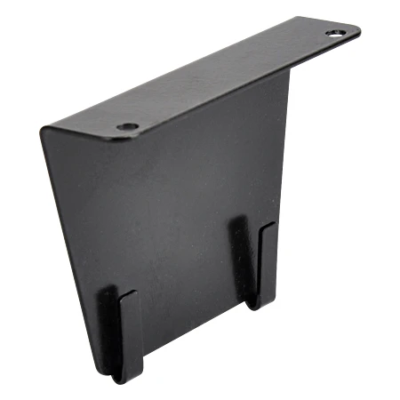 Winkel Zur Montage An Tischunterseite 3 Winkel Zur Montage An Tischunterseite