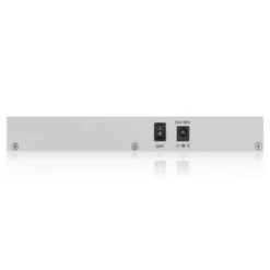 Zyxel 5-Port Gigabit PoE+ Switch 8 Zyxel 5-Port Gigabit PoE+ Switch -Kabel Draht Rabatte zyxel 5 port gigabit poe switch rueckseite