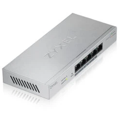 Zyxel 5-Port Gigabit PoE+ Switch 9 Zyxel 5-Port Gigabit PoE+ Switch -Kabel Draht Rabatte zyxel 5 port gigabit poe switch seite