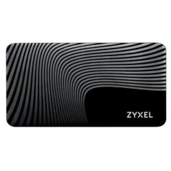 Zyxel 8-Port Gigabit Media Switch -Kabel Draht Rabatte zyxel 8 port gigabit media switch oben